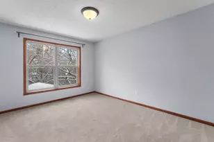 551 Stonewood Ln, Burnsville, MN 55306 - Photo 31