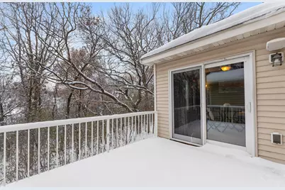 551 Stonewood Lane, Burnsville, MN 55306 - Photo 19