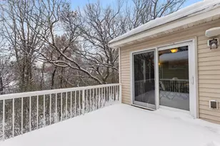 551 Stonewood Ln, Burnsville, MN 55306 - Photo 19