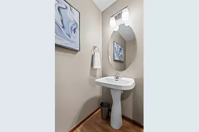 551 Stonewood Lane, Burnsville, MN 55306 - Photo 21