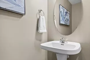 551 Stonewood Ln, Burnsville, MN 55306 - Photo 21