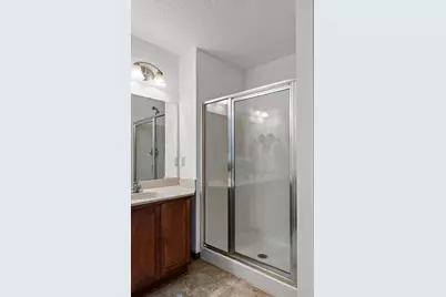 551 Stonewood Lane, Burnsville, MN 55306 - Photo 29