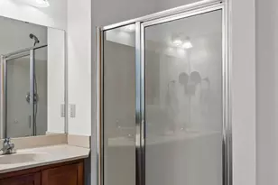 551 Stonewood Ln, Burnsville, MN 55306 - Photo 29