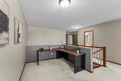 551 Stonewood Lane, Burnsville, MN 55306 - Photo 25