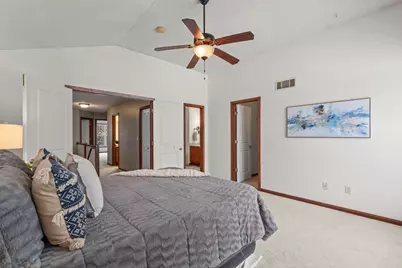 551 Stonewood Lane, Burnsville, MN 55306 - Photo 27