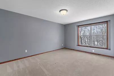 551 Stonewood Lane, Burnsville, MN 55306 - Photo 33