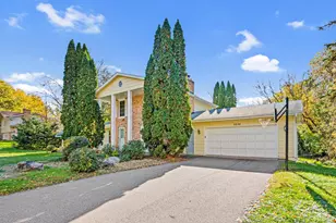 5235 W 139th St, Savage, MN 55378 - Photo 39