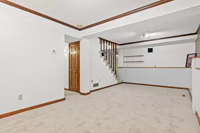 5235 W 139th Street, Savage, MN 55378 - Photo 35