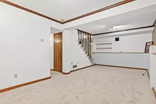 5235 W 139th St, Savage, MN 55378 - Photo 35