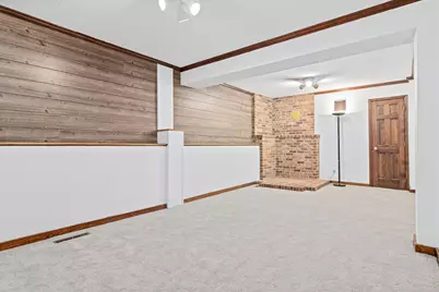 5235 W 139th Street, Savage, MN 55378 - Photo 29