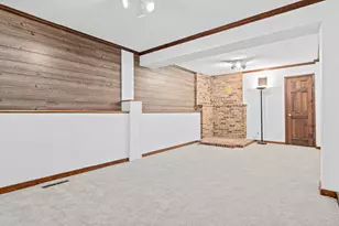 5235 W 139th St, Savage, MN 55378 - Photo 29