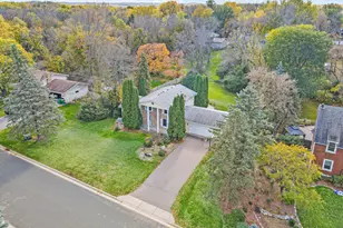 5235 W 139th St, Savage, MN 55378 - Photo 41