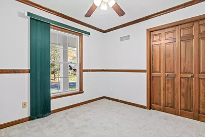 5235 W 139th Street, Savage, MN 55378 - Photo 27