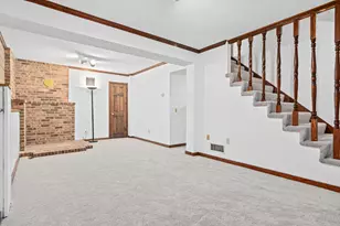 5235 W 139th St, Savage, MN 55378 - Photo 33