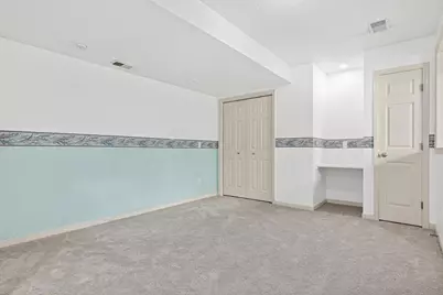 5235 W 139th Street, Savage, MN 55378 - Photo 31