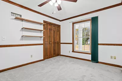 5235 W 139th Street, Savage, MN 55378 - Photo 25