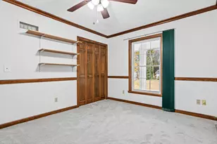 5235 W 139th St, Savage, MN 55378 - Photo 25