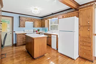 5235 W 139th St, Savage, MN 55378 - Photo 9