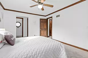 5235 W 139th St, Savage, MN 55378 - Photo 21