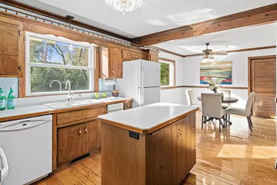 5235 W 139th Street, Savage, MN 55378 - Photo 7