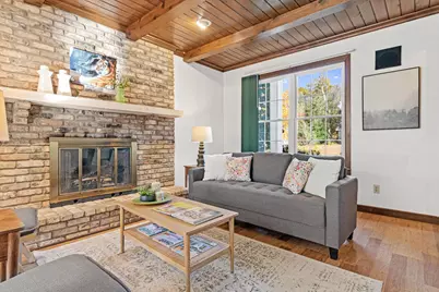 5235 W 139th Street, Savage, MN 55378 - Photo 11