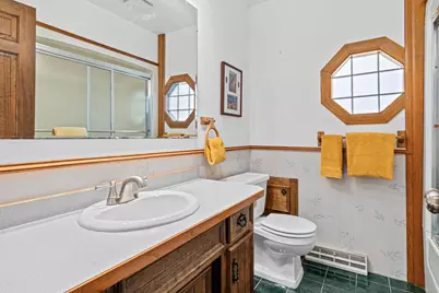 5235 W 139th Street, Savage, MN 55378 - Photo 23