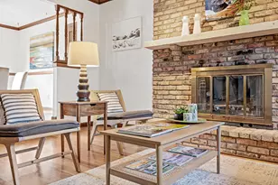 5235 W 139th St, Savage, MN 55378 - Photo 13