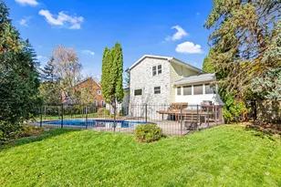 5235 W 139th St, Savage, MN 55378 - Photo 43