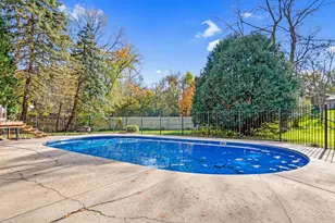 5235 W 139th St, Savage, MN 55378 - Photo 45