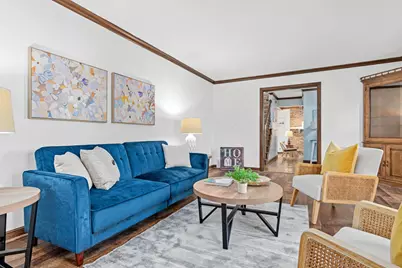 5235 W 139th Street, Savage, MN 55378 - Photo 1