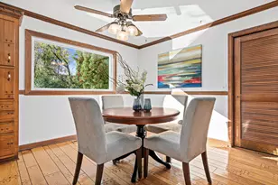 5235 W 139th St, Savage, MN 55378 - Photo 17