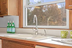 5235 W 139th St, Savage, MN 55378 - Photo 15