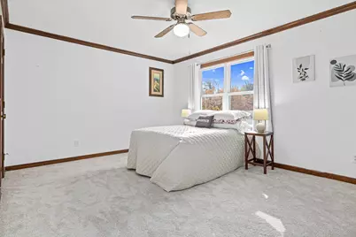 5235 W 139th Street, Savage, MN 55378 - Photo 19