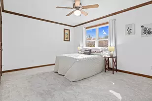 5235 W 139th St, Savage, MN 55378 - Photo 19