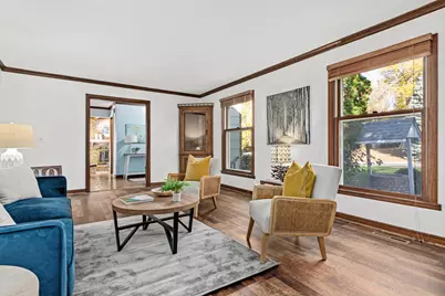 5235 W 139th Street, Savage, MN 55378 - Photo 3