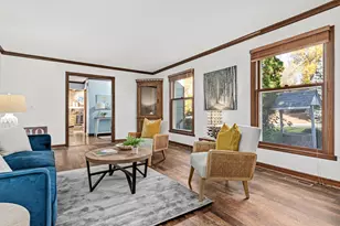 5235 W 139th St, Savage, MN 55378 - Photo 3