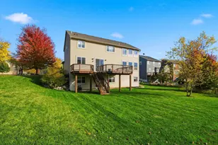 3829 Pascolo Bend, Chaska, MN 55318 - Photo 23
