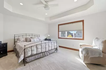 3829 Pascolo Bend, Chaska, MN 55318 - Photo 15