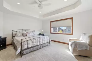 3829 Pascolo Bend, Chaska, MN 55318 - Photo 15