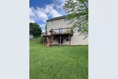 3829 Pascolo Bend, Chaska, MN 55318 - Photo 39