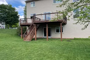 3829 Pascolo Bend, Chaska, MN 55318 - Photo 39