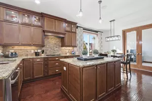 3829 Pascolo Bend, Chaska, MN 55318 - Photo 11