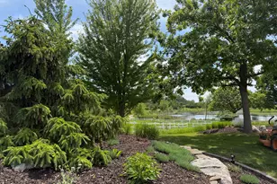 3829 Pascolo Bend, Chaska, MN 55318 - Photo 35