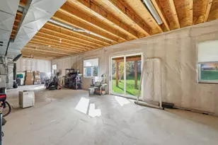 3829 Pascolo Bend, Chaska, MN 55318 - Photo 23