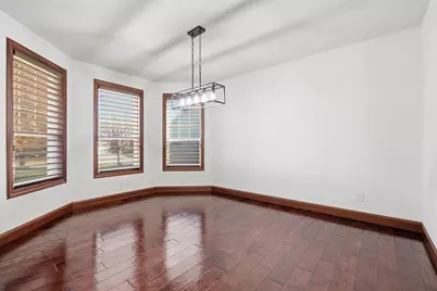 3829 Pascolo Bend, Chaska, MN 55318 - Photo 7