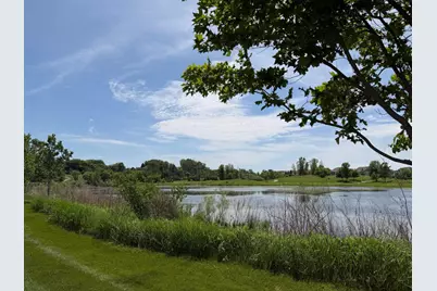 3829 Pascolo Bend, Chaska, MN 55318 - Photo 29