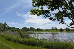 3829 Pascolo Bend, Chaska, MN 55318 - Photo 29