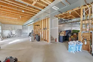 3829 Pascolo Bend, Chaska, MN 55318 - Photo 21