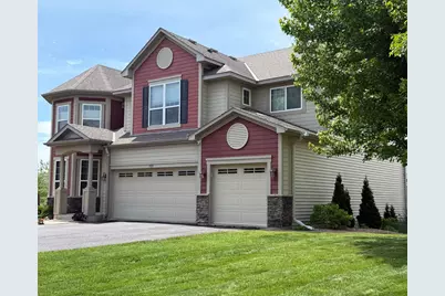 3829 Pascolo Bend, Chaska, MN 55318 - Photo 3