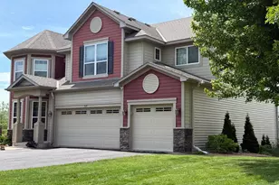 3829 Pascolo Bend, Chaska, MN 55318 - Photo 3